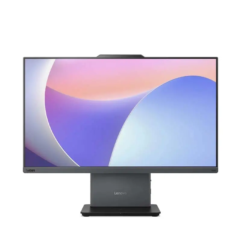 ThinkCentre neo 50a